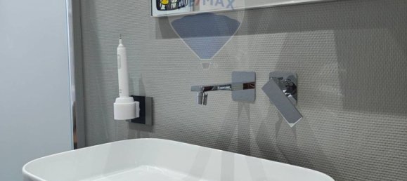 Квартира с 4 спальнями в Бейнаско, Италия № 323116 13