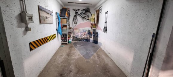 Квартира с 4 спальнями в Бейнаско, Италия № 323116 48