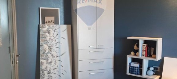 Квартира с 4 спальнями в Бейнаско, Италия № 323116 36