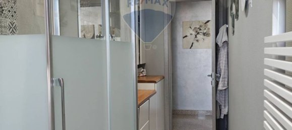 Квартира с 4 спальнями в Бейнаско, Италия № 323116 19