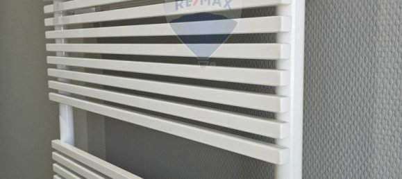 Квартира с 4 спальнями в Бейнаско, Италия № 323116 17