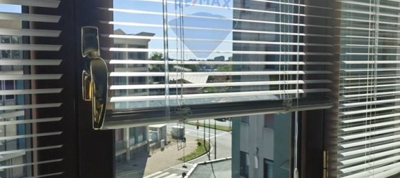 Квартира с 4 спальнями в Бейнаско, Италия № 323116 28