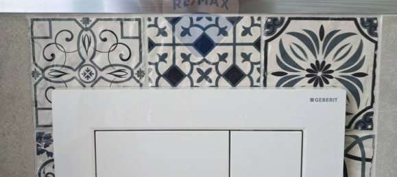 Квартира с 4 спальнями в Бейнаско, Италия № 323116 15