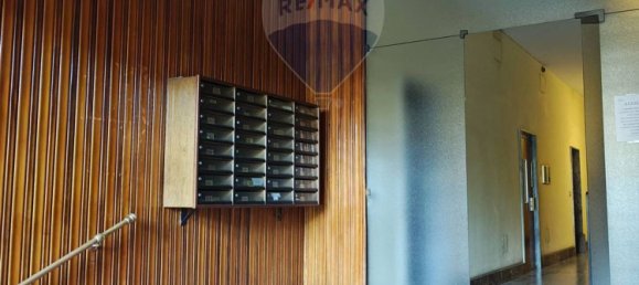 Квартира с 4 спальнями в Бейнаско, Италия № 323116 43