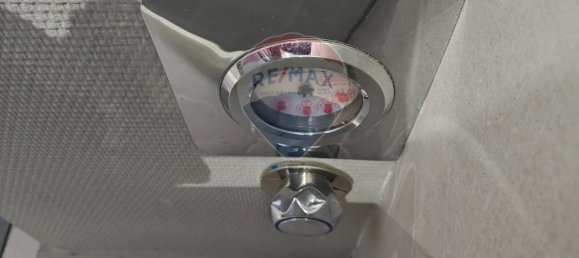 Квартира с 4 спальнями в Бейнаско, Италия № 323116 16