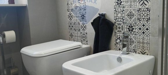 Квартира с 4 спальнями в Бейнаско, Италия № 323116 14