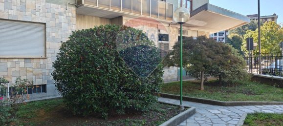 Квартира с 4 спальнями в Бейнаско, Италия № 323116 45