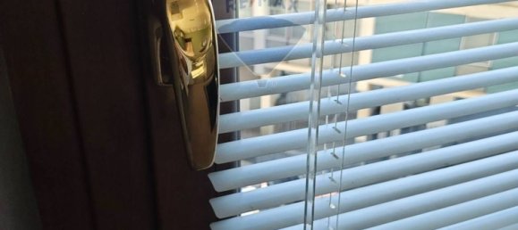 Квартира с 4 спальнями в Бейнаско, Италия № 323116 25