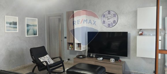 Квартира с 4 спальнями в Бейнаско, Италия № 323116 2