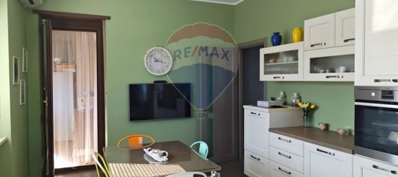 Квартира с 4 спальнями в Бейнаско, Италия № 323116 27