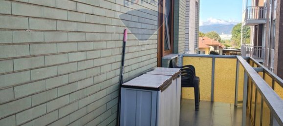 Квартира с 4 спальнями в Бейнаско, Италия № 323116 4