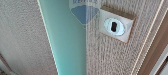 Квартира с 4 спальнями в Бейнаско, Италия № 323116 10