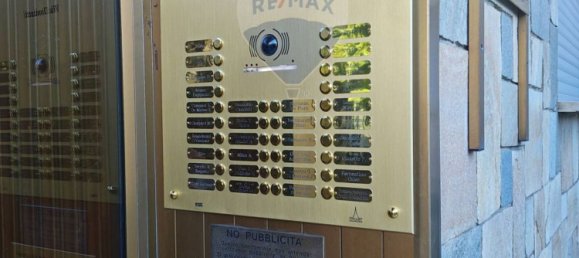 Квартира с 4 спальнями в Бейнаско, Италия № 323116 44