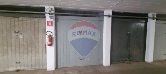 Квартира с 4 спальнями в Бейнаско, Италия № 323116 47