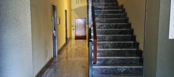 Квартира с 4 спальнями в Бейнаско, Италия № 323116 42