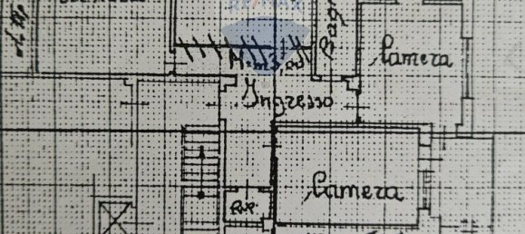 Квартира с 4 спальнями в Бейнаско, Италия № 323116 50