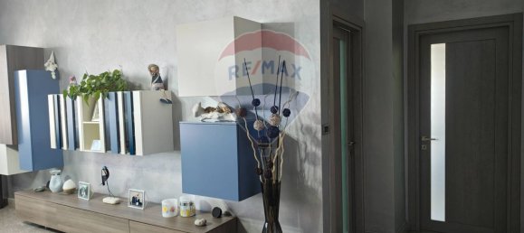 Квартира с 4 спальнями в Бейнаско, Италия № 323116 3