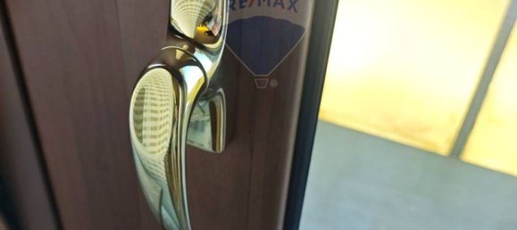 Квартира с 4 спальнями в Бейнаско, Италия № 323116 37