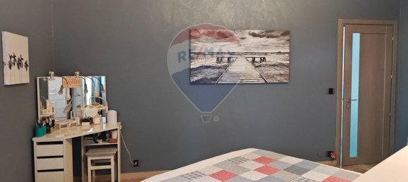 Квартира с 4 спальнями в Бейнаско, Италия № 323116 33