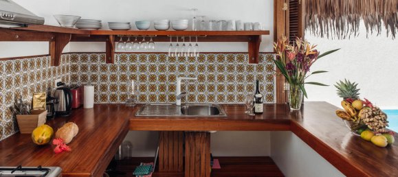 3 bedrooms Villa in Port-Vila, Vanuatu No. 100 6