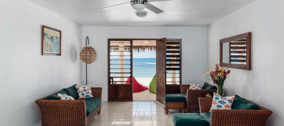 3 bedrooms Villa in Port-Vila, Vanuatu No. 100 2