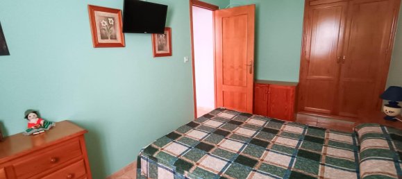 2 bedrooms Bungalow in Torrevieja, Spain No. 182890 13