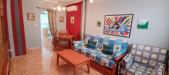 2 bedrooms Bungalow in Torrevieja, Spain No. 182890 9