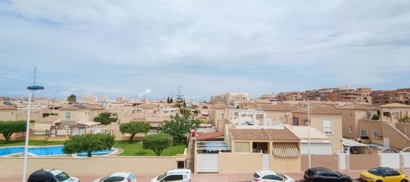 2 bedrooms Bungalow in Torrevieja, Spain No. 182890 26