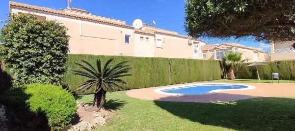 2 bedrooms Bungalow in Torrevieja, Spain No. 182890 31