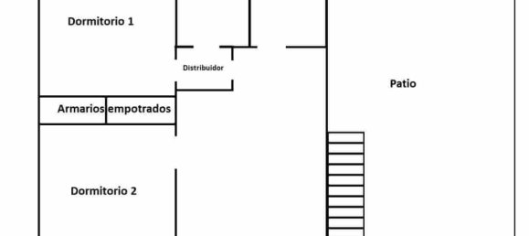 2 bedrooms Bungalow in Torrevieja, Spain No. 182890 36