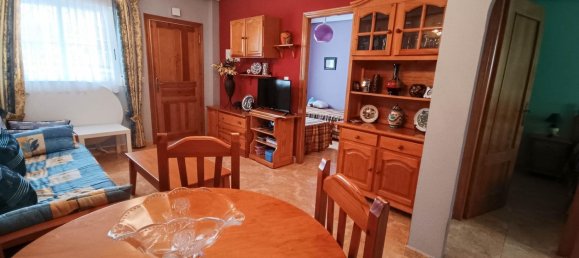 2 bedrooms Bungalow in Torrevieja, Spain No. 182890 8