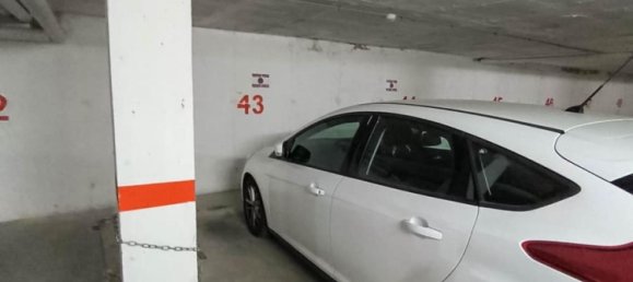 2 bedrooms Bungalow in Torrevieja, Spain No. 182890 33