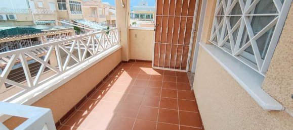 2 bedrooms Bungalow in Torrevieja, Spain No. 182890 5
