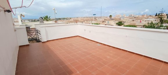 2 bedrooms Bungalow in Torrevieja, Spain No. 182890 25