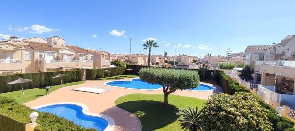 2 bedrooms Bungalow in Torrevieja, Spain No. 182890 28