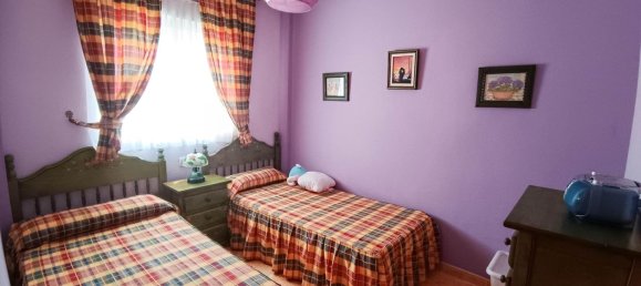 2 bedrooms Bungalow in Torrevieja, Spain No. 182890 11