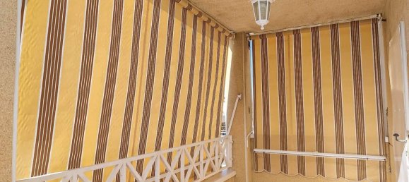 2 bedrooms Bungalow in Torrevieja, Spain No. 182890 35