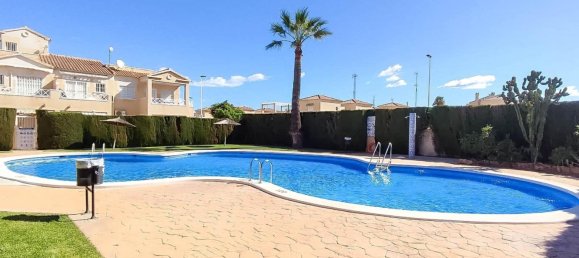 2 bedrooms Bungalow in Torrevieja, Spain No. 182890 29