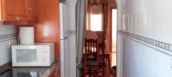 2 bedrooms Bungalow in Torrevieja, Spain No. 182890 21