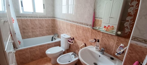 2 bedrooms Bungalow in Torrevieja, Spain No. 182890 15