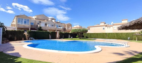 2 bedrooms Bungalow in Torrevieja, Spain No. 182890 37