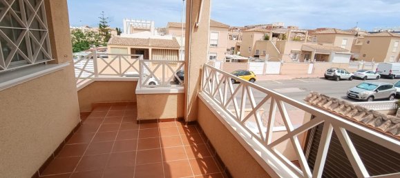 2 bedrooms Bungalow in Torrevieja, Spain No. 182890 7
