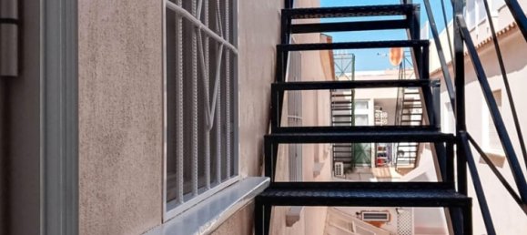 2 bedrooms Bungalow in Torrevieja, Spain No. 182890 23