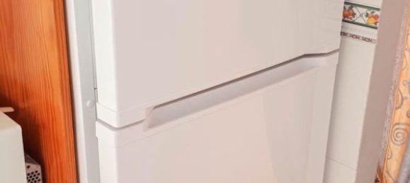 2 bedrooms Bungalow in Torrevieja, Spain No. 182890 20