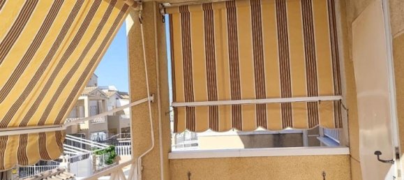 2 bedrooms Bungalow in Torrevieja, Spain No. 182890 6