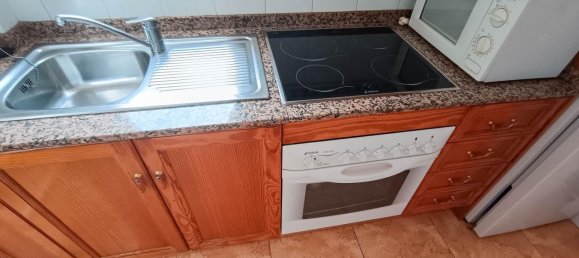 2 bedrooms Bungalow in Torrevieja, Spain No. 182890 18