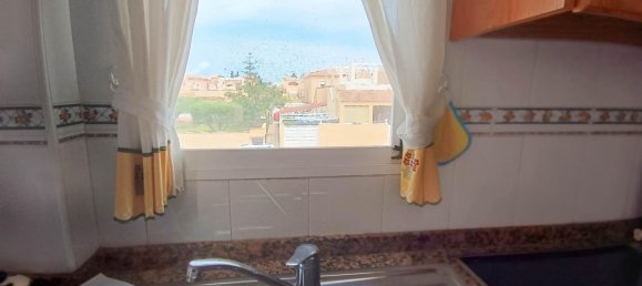 2 bedrooms Bungalow in Torrevieja, Spain No. 182890 19