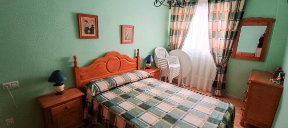 2 bedrooms Bungalow in Torrevieja, Spain No. 182890 14