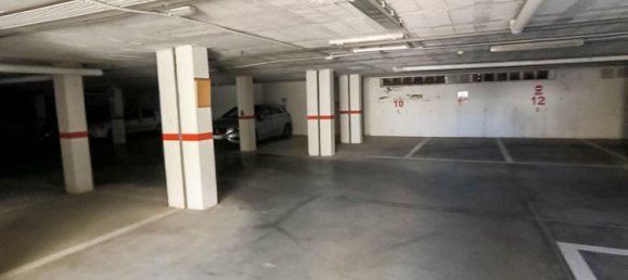 2 bedrooms Bungalow in Torrevieja, Spain No. 182890 34