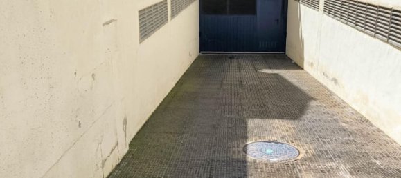 2 bedrooms Bungalow in Torrevieja, Spain No. 182890 32